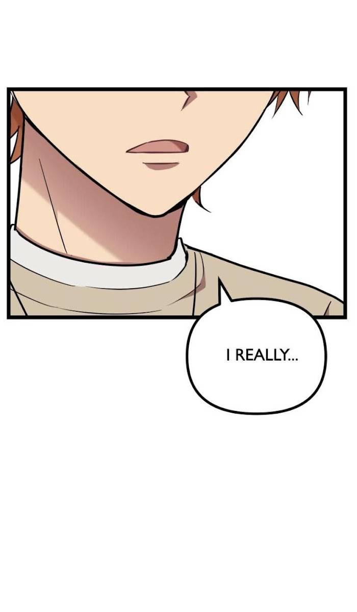 Page 25 of Chapter 31