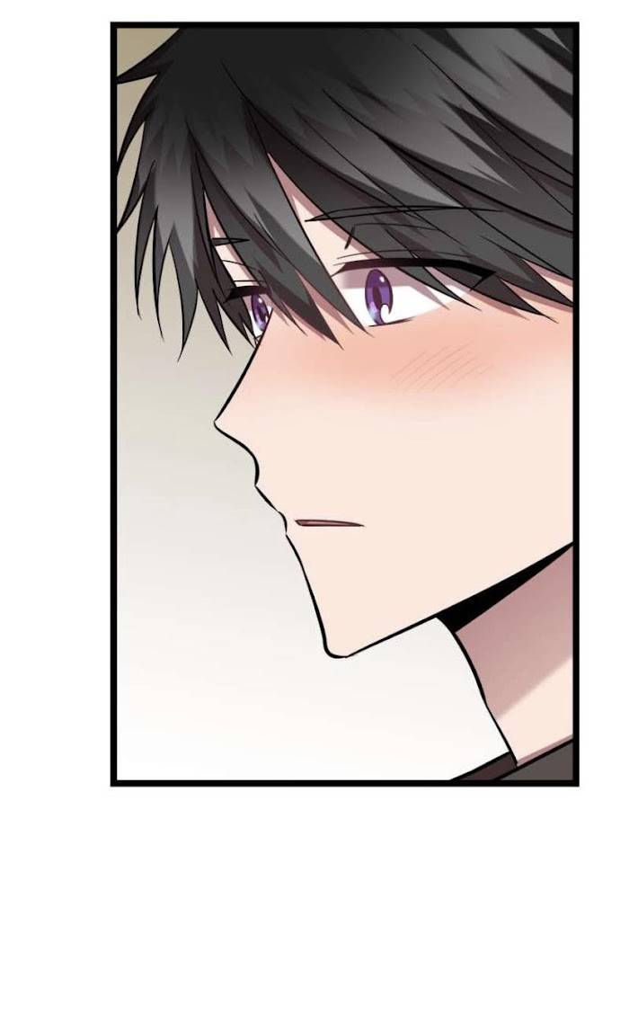 Page 26 of Chapter 31