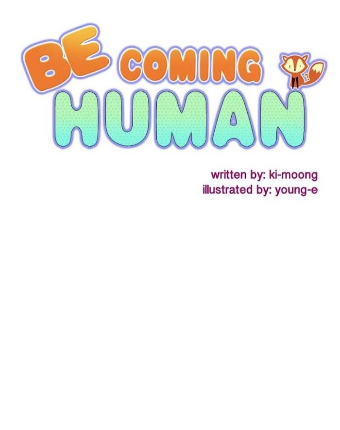 Page 31 of Chapter 31