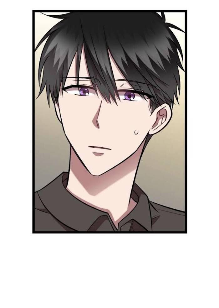 Page 32 of Chapter 31