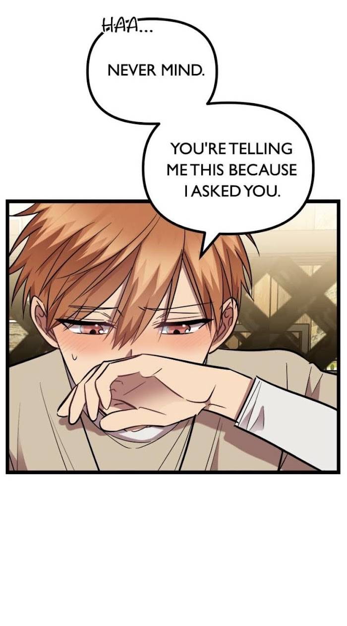 Page 33 of Chapter 31