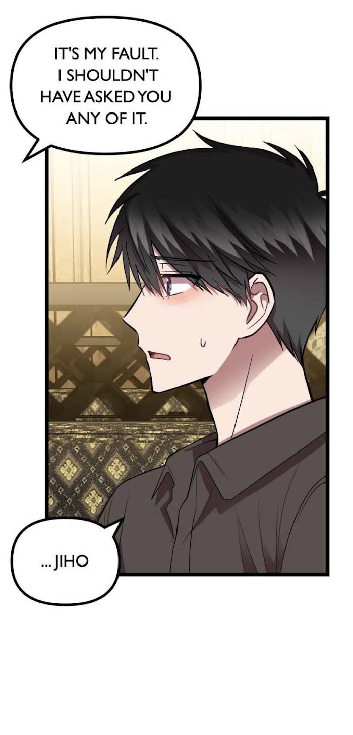 Page 34 of Chapter 31