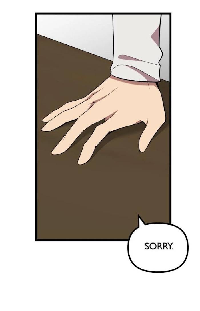 Page 35 of Chapter 31