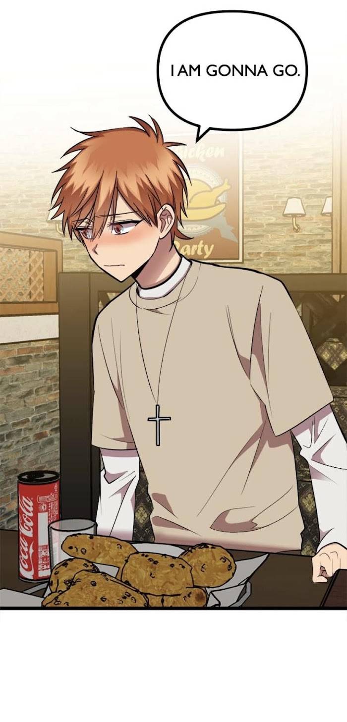Page 36 of Chapter 31