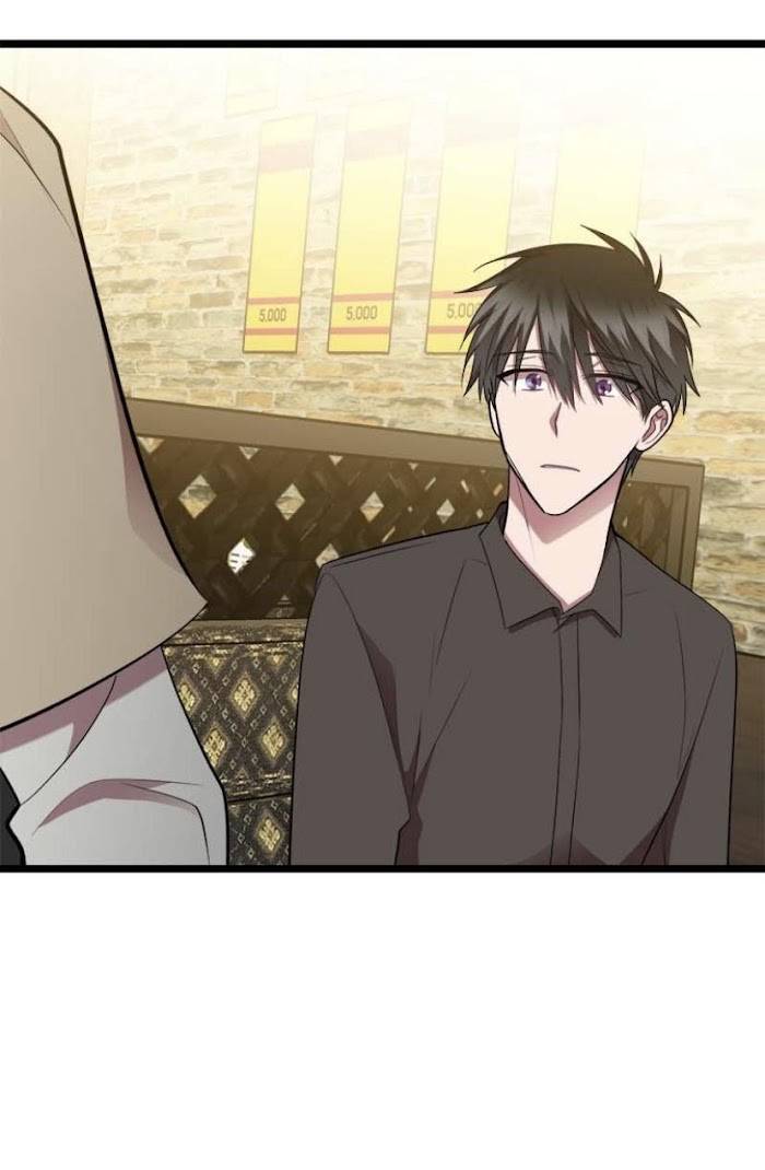 Page 37 of Chapter 31