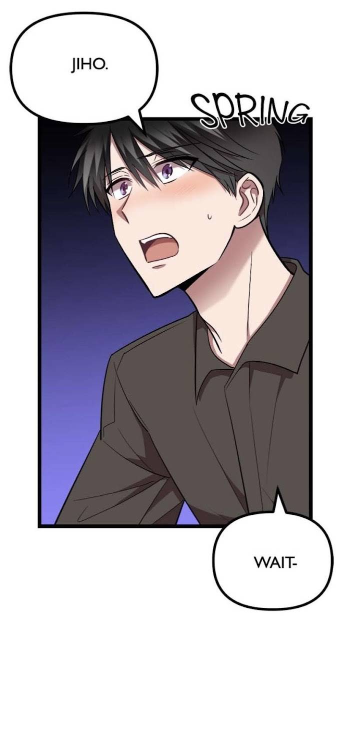 Page 38 of Chapter 31