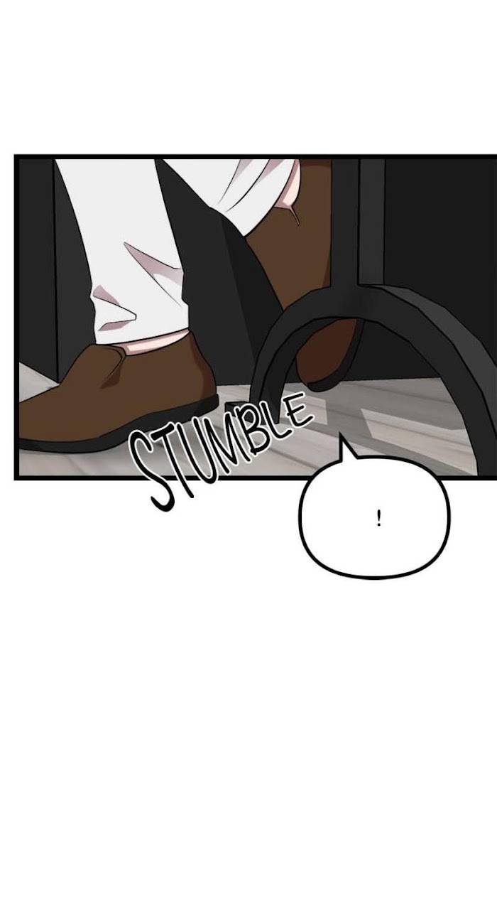 Page 39 of Chapter 31