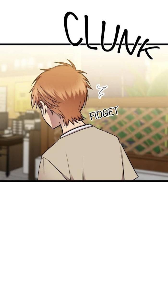 Page 40 of Chapter 31