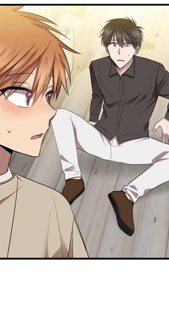 Page 41 of Chapter 31