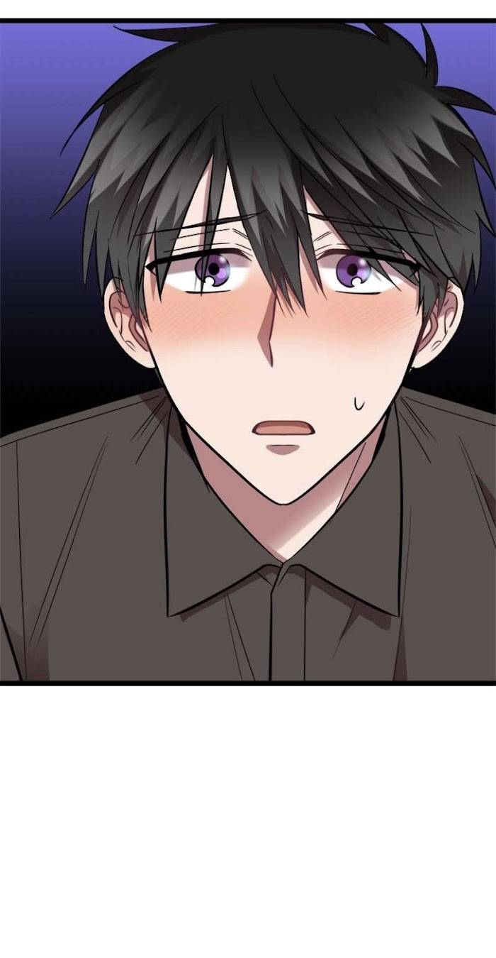 Page 42 of Chapter 31