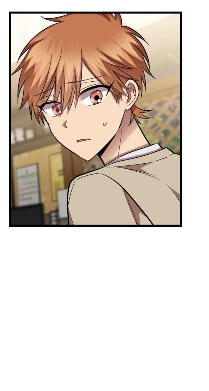 Page 43 of Chapter 31