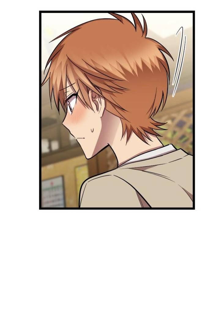 Page 44 of Chapter 31
