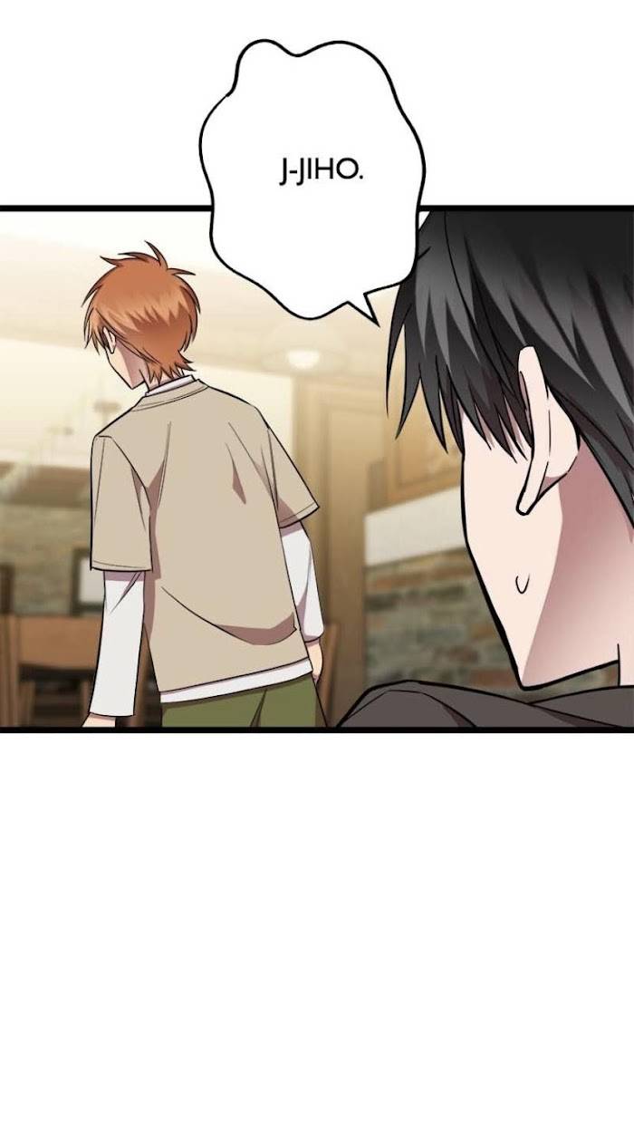 Page 45 of Chapter 31