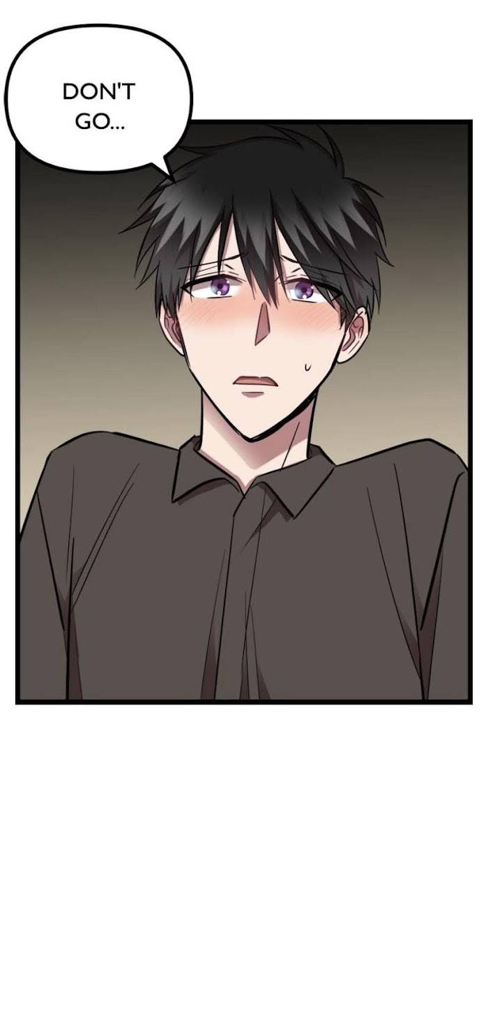Page 46 of Chapter 31