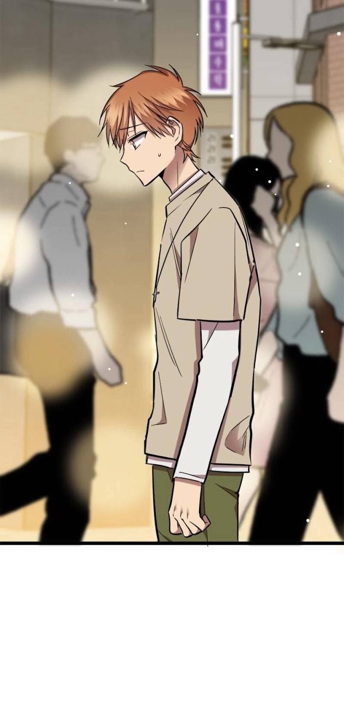 Page 49 of Chapter 31