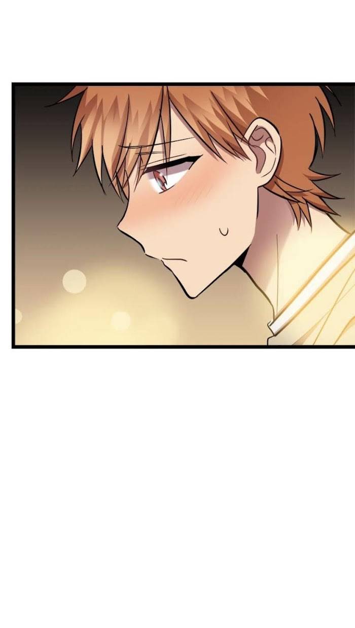 Page 50 of Chapter 31
