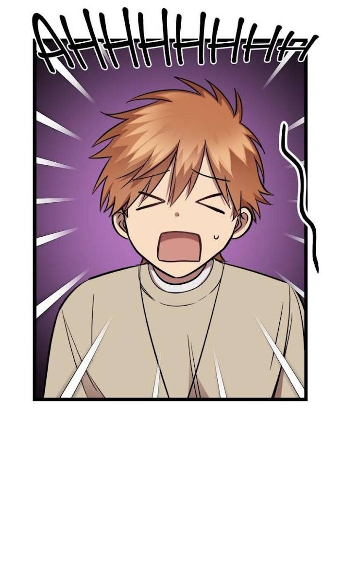 Page 51 of Chapter 31