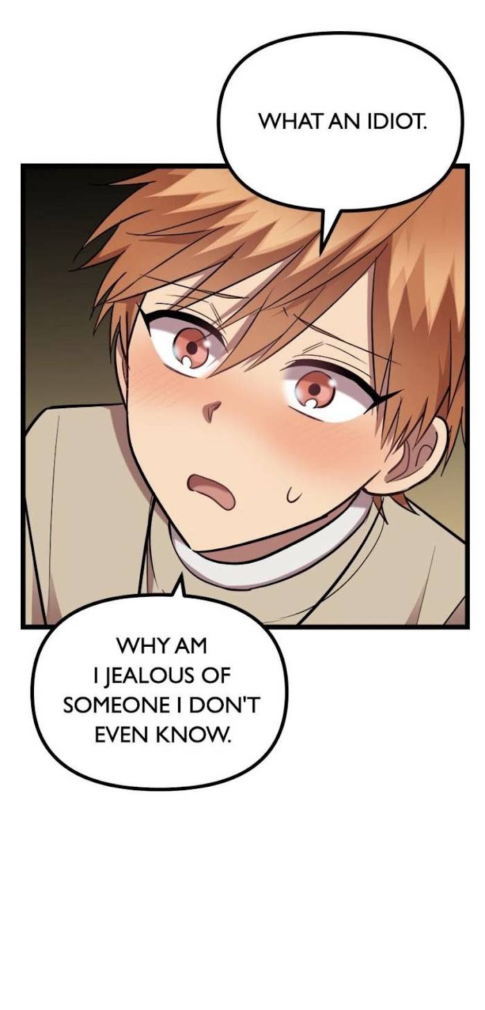 Page 52 of Chapter 31