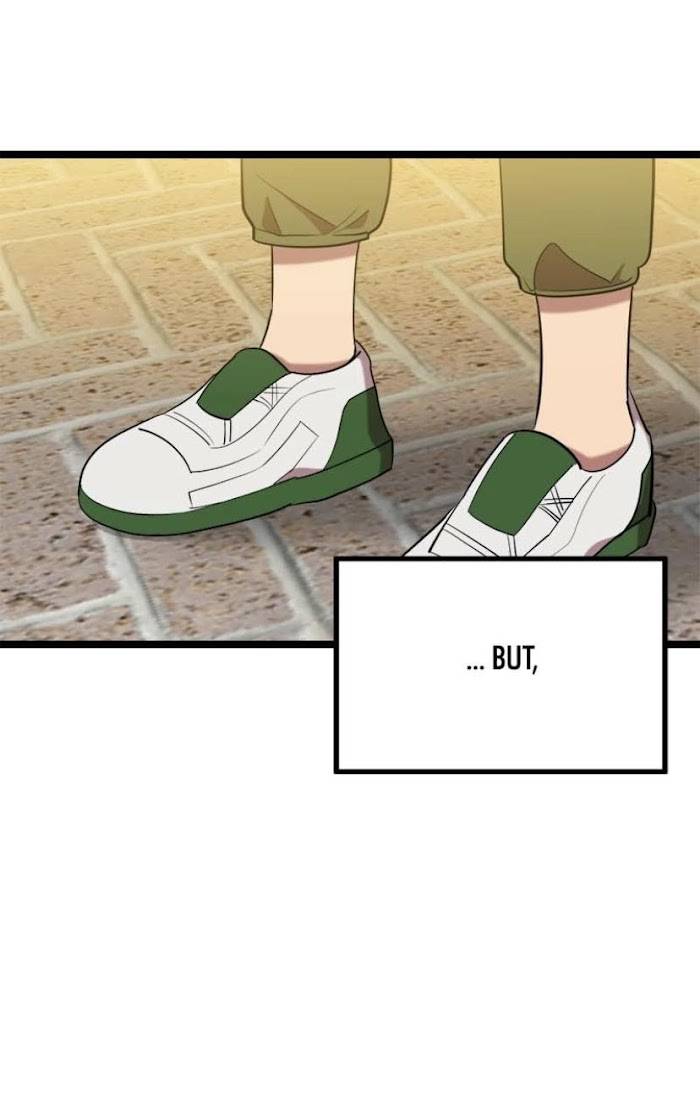 Page 53 of Chapter 31