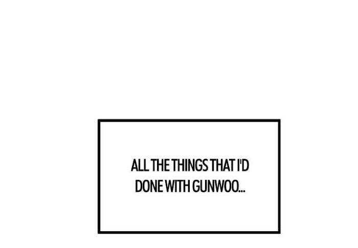 Page 55 of Chapter 31