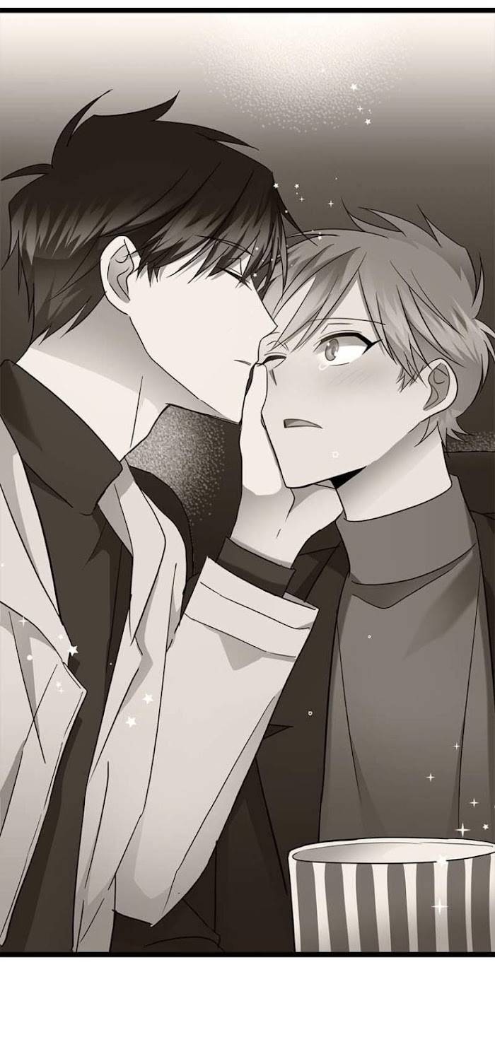 Page 56 of Chapter 31