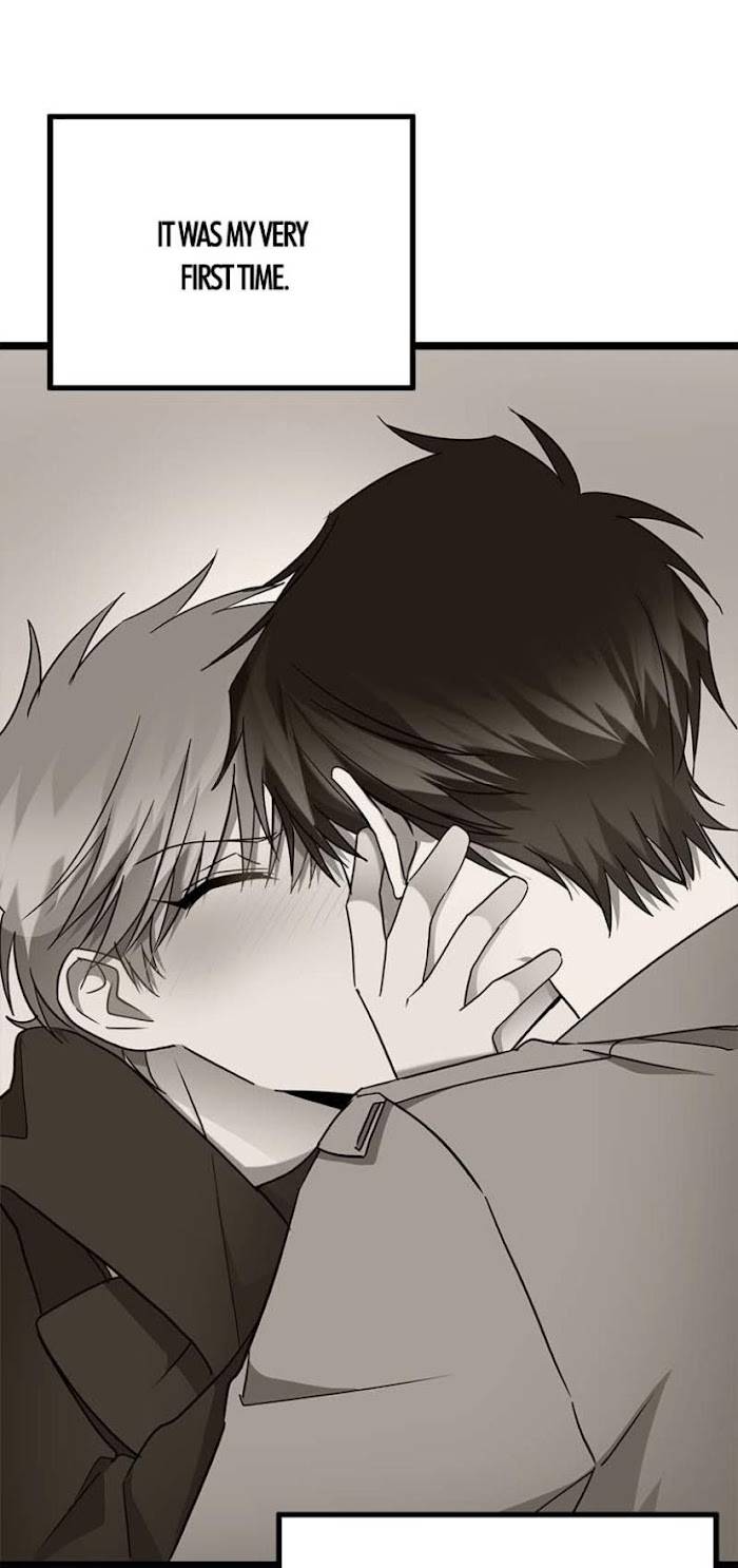 Page 57 of Chapter 31