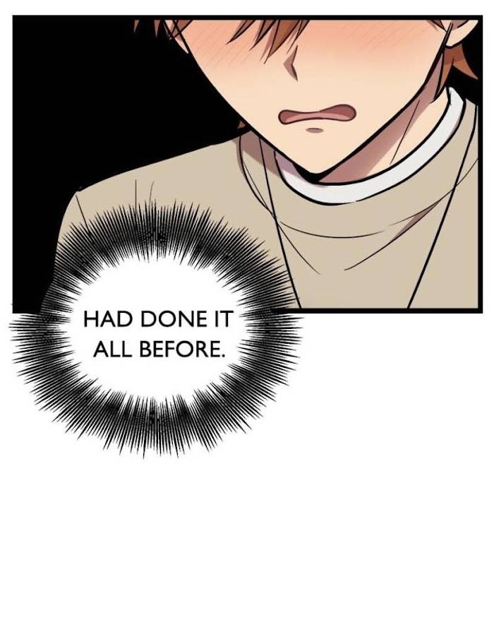 Page 59 of Chapter 31