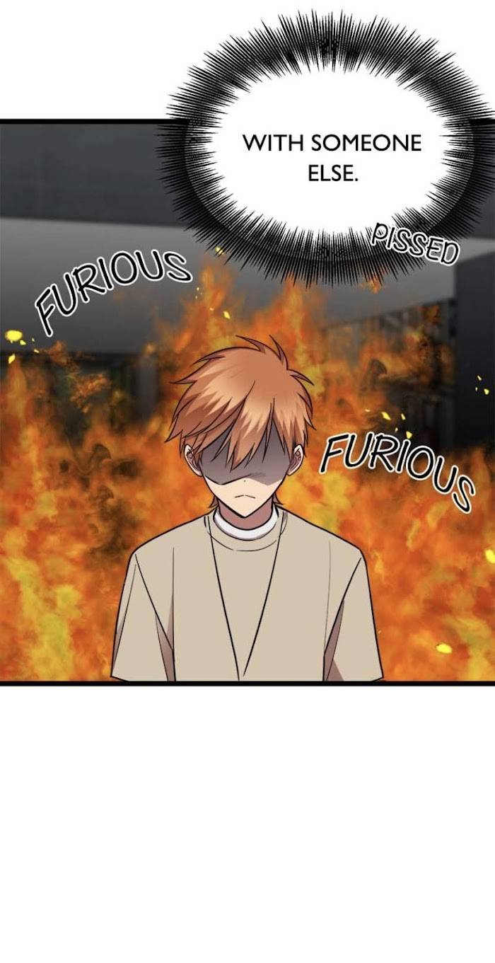 Page 60 of Chapter 31