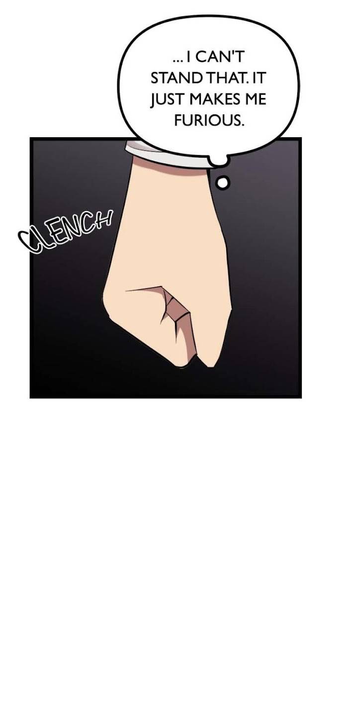 Page 61 of Chapter 31