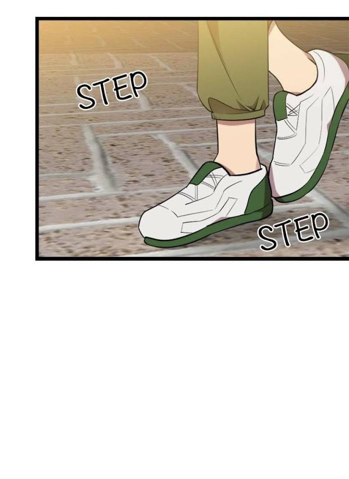 Page 62 of Chapter 31