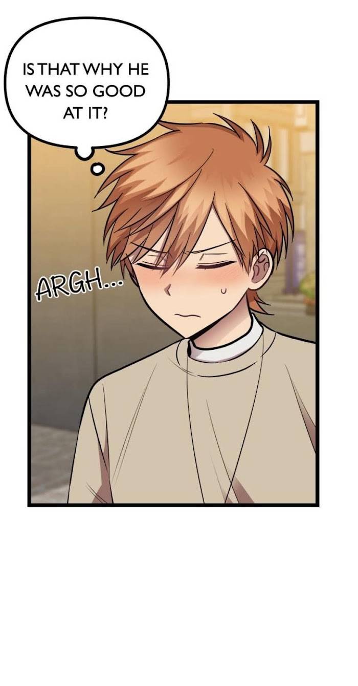 Page 63 of Chapter 31