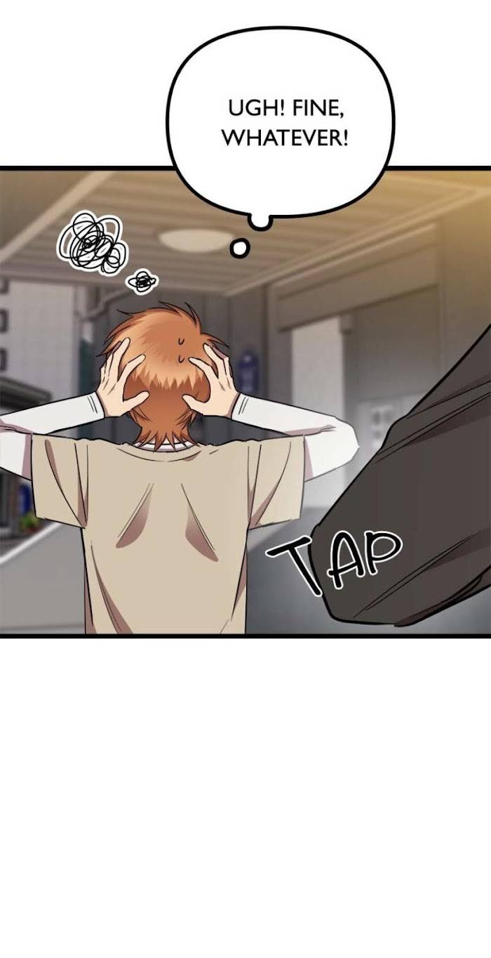 Page 64 of Chapter 31