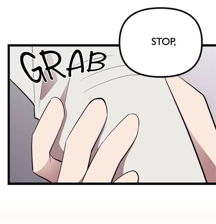 Page 65 of Chapter 31