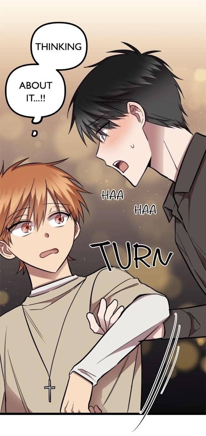 Page 66 of Chapter 31