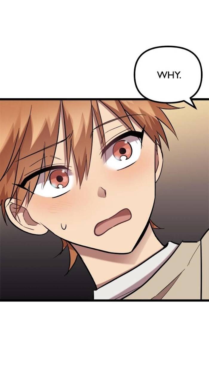 Page 67 of Chapter 31