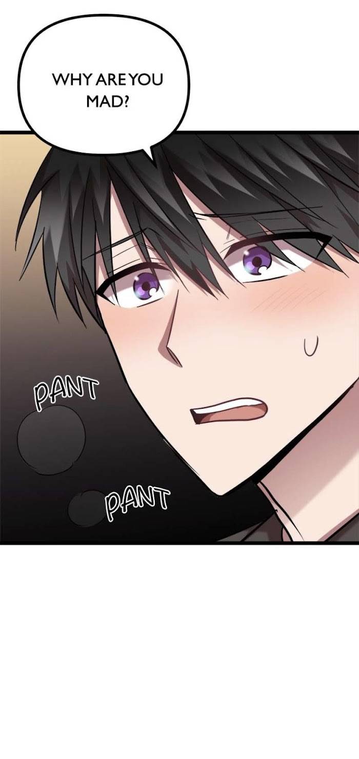 Page 68 of Chapter 31