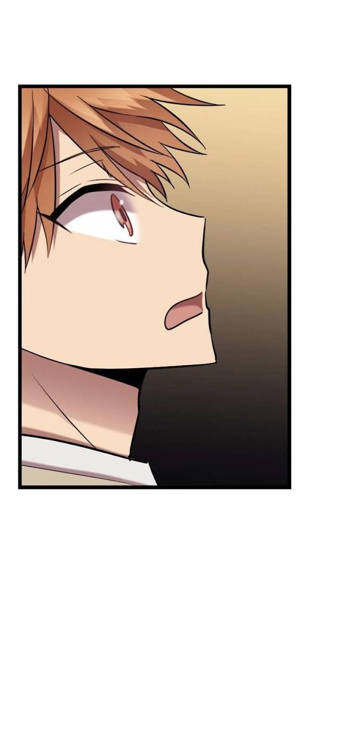 Page 69 of Chapter 31
