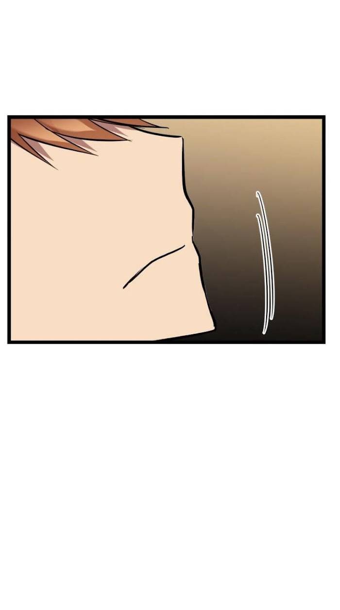 Page 70 of Chapter 31