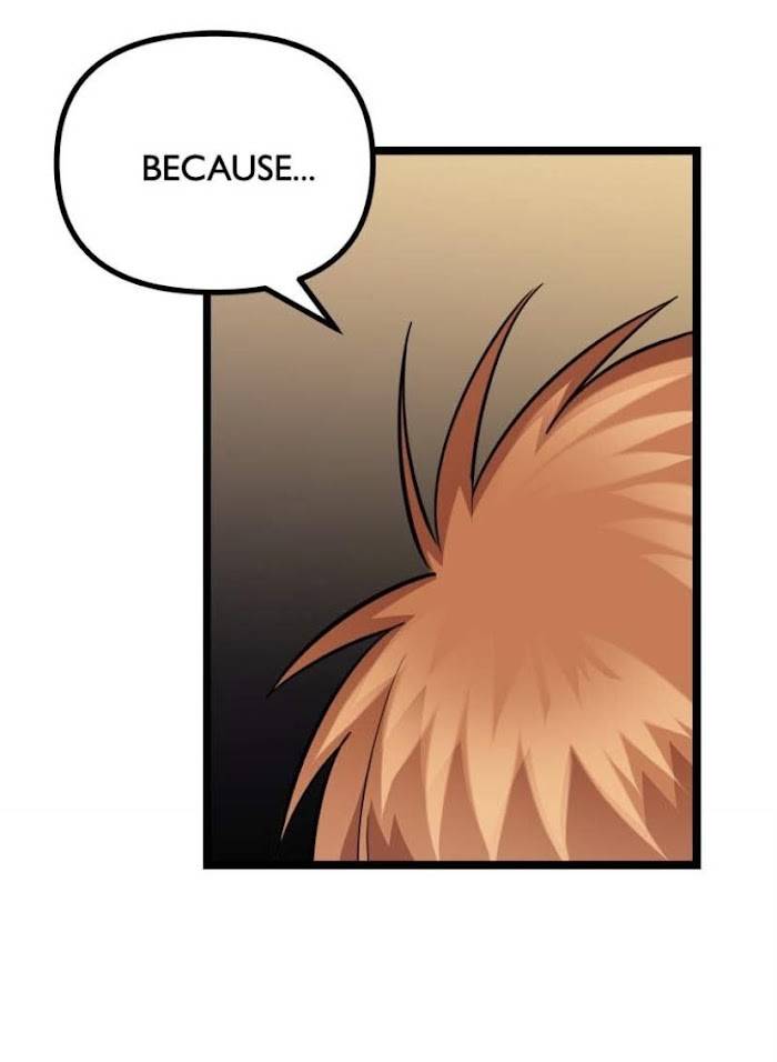 Page 71 of Chapter 31