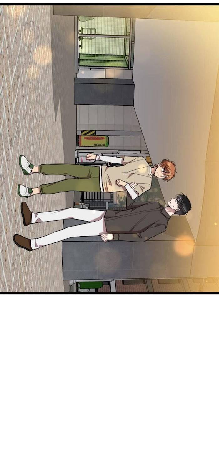 Page 3 of Chapter 32
