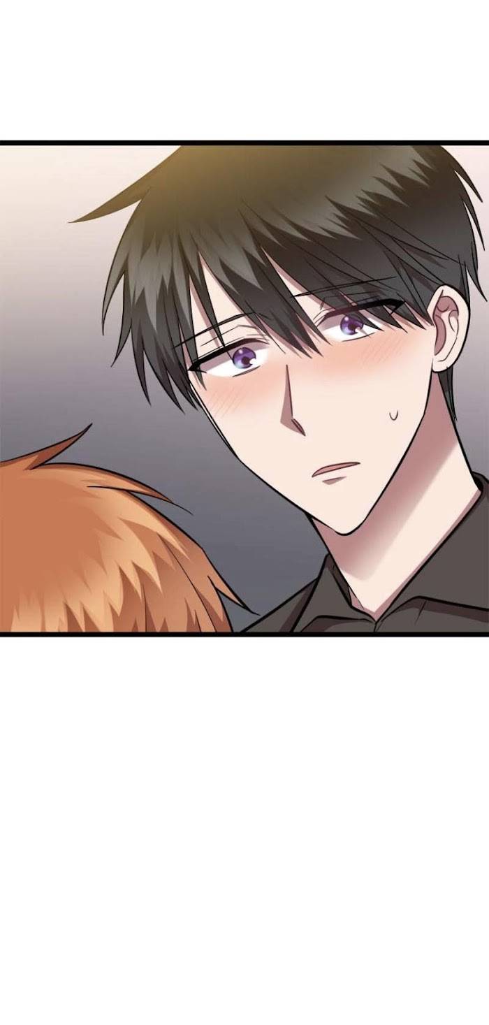 Page 4 of Chapter 32