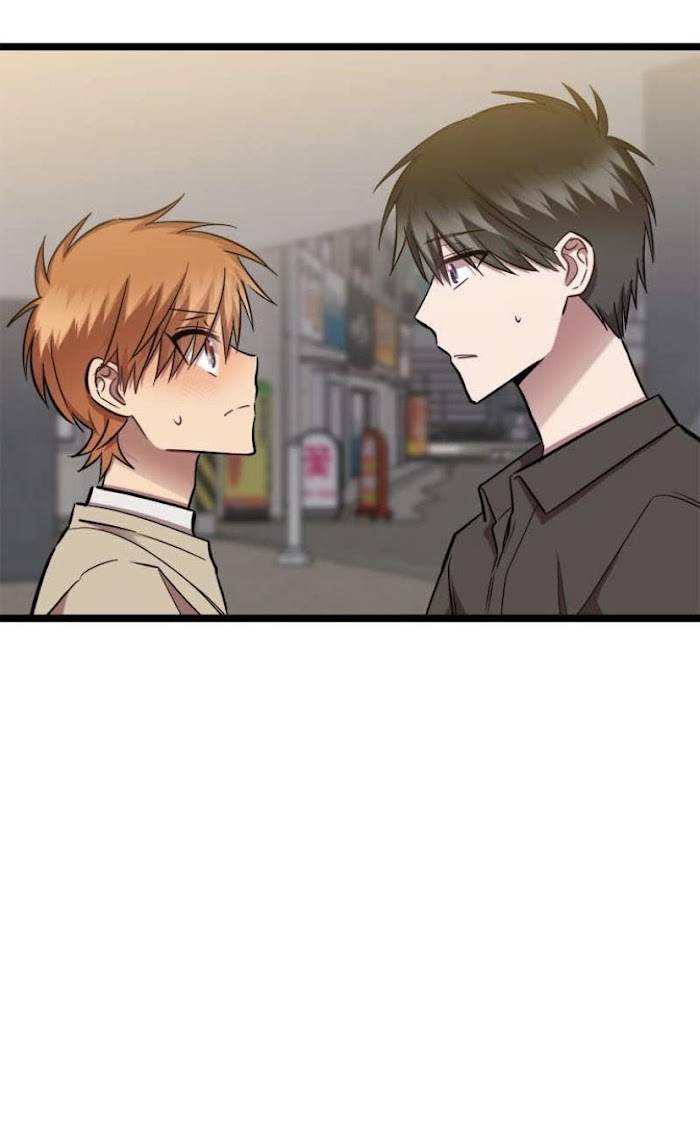 Page 5 of Chapter 32