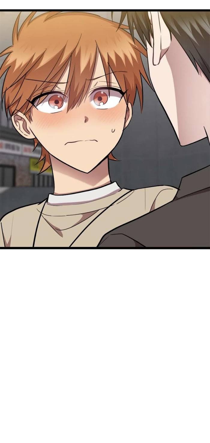 Page 6 of Chapter 32