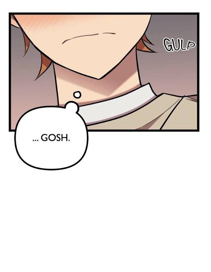 Page 7 of Chapter 32