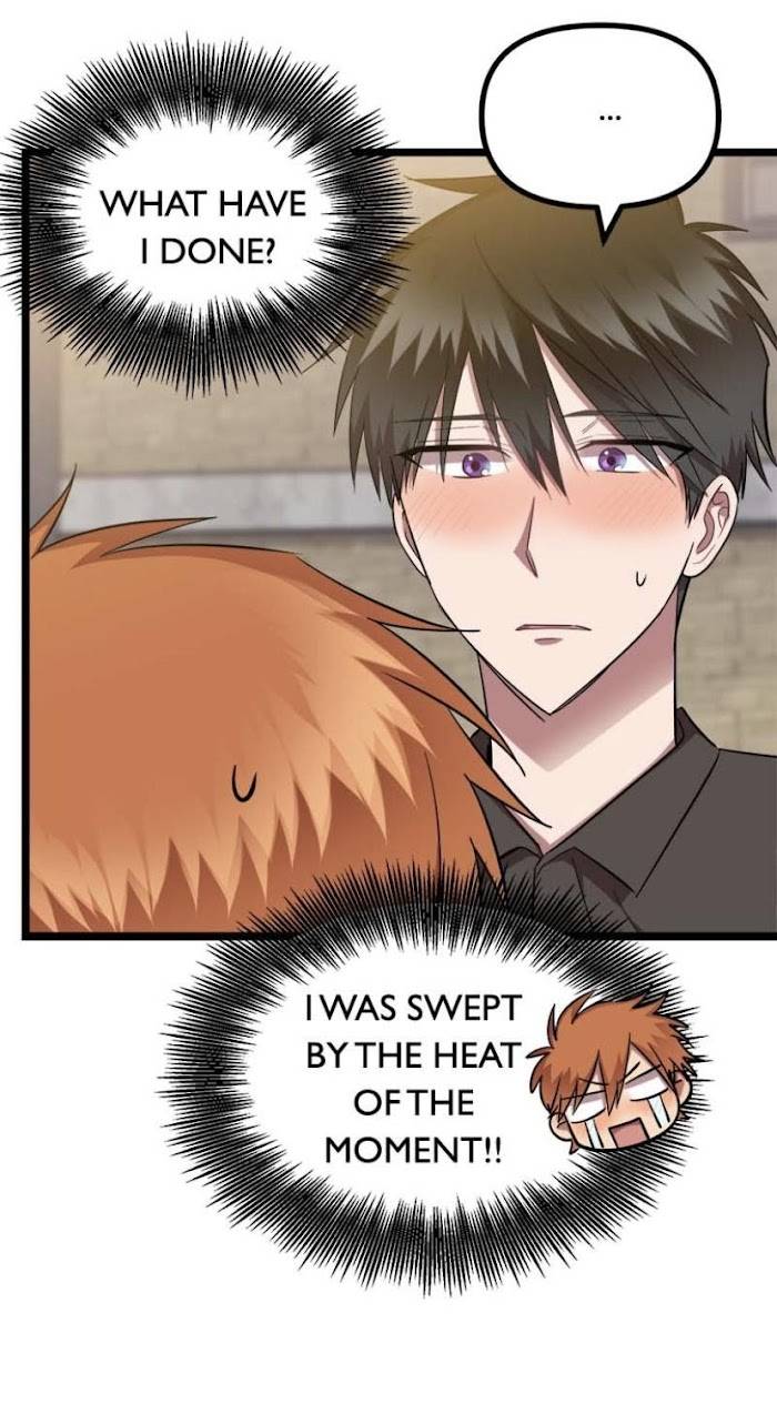 Page 8 of Chapter 32