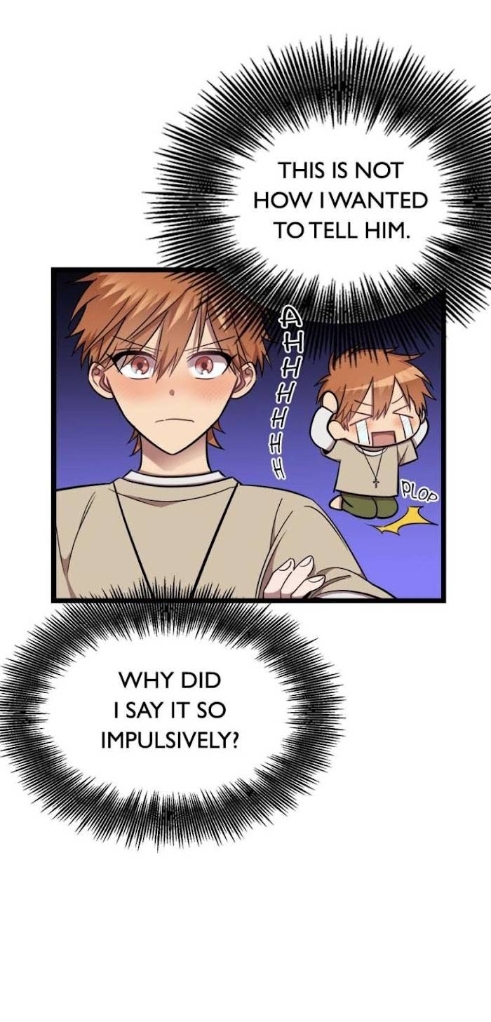 Page 9 of Chapter 32