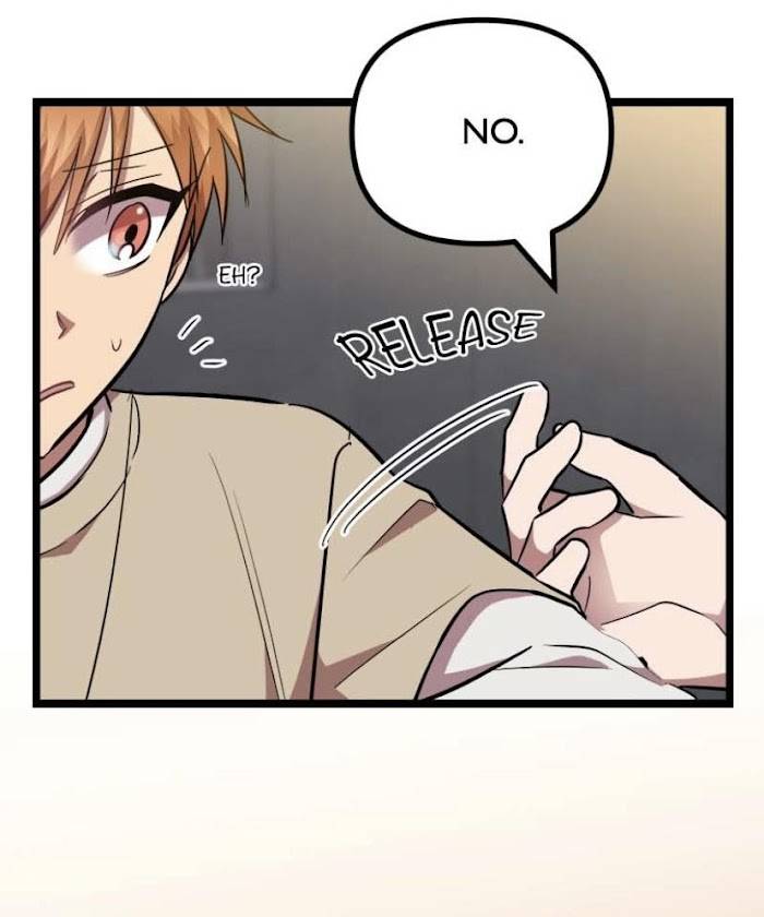 Page 10 of Chapter 32