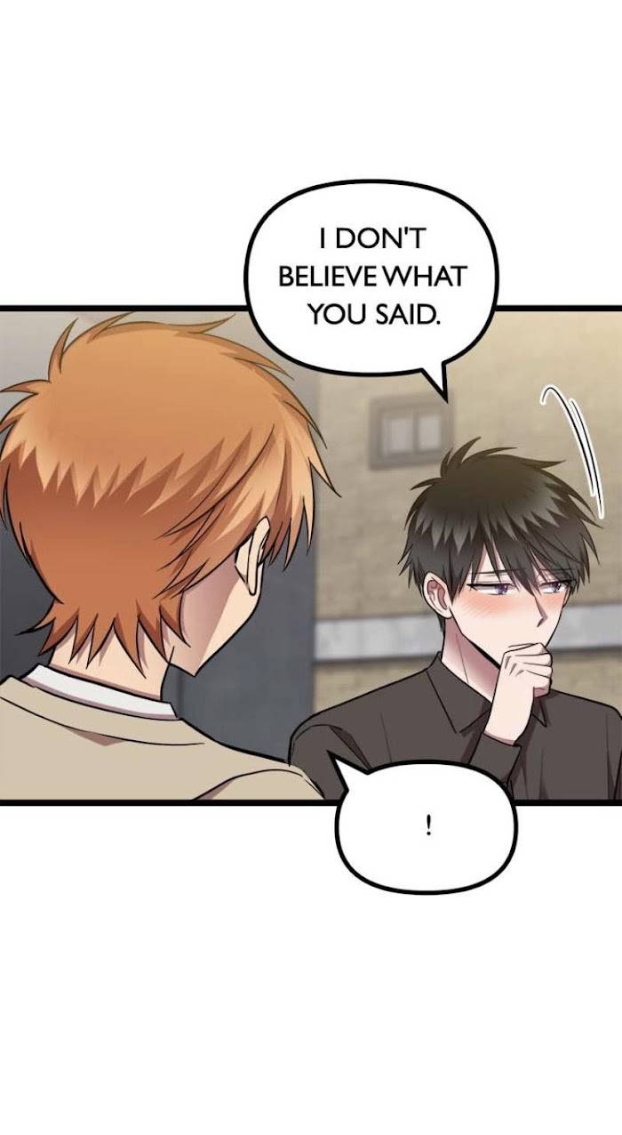 Page 12 of Chapter 32