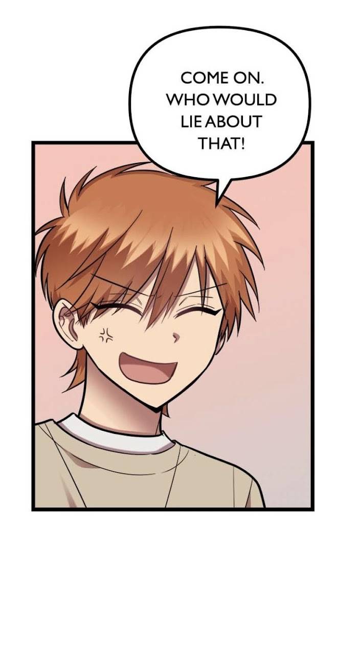 Page 13 of Chapter 32