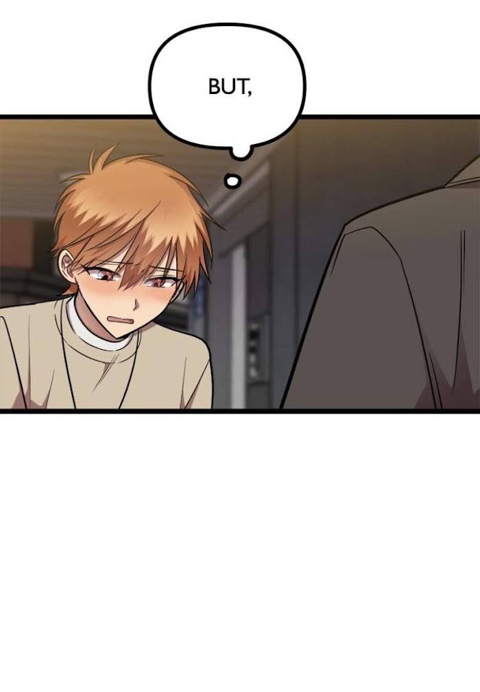 Page 15 of Chapter 32